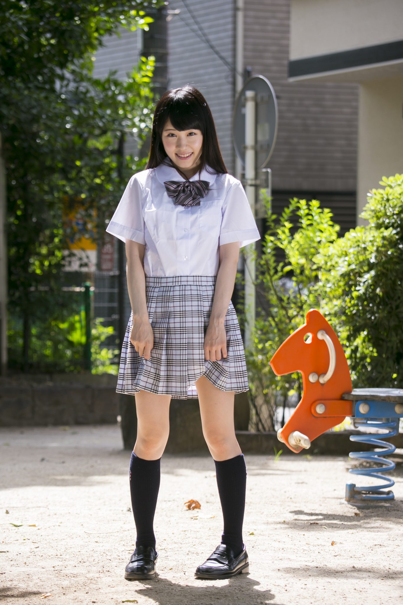 原色いもうと図鑑 : 完全美少女宣言! : 22 girls : 完全永久保存版